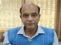 CG: विद्युत दुर्घटनाओं से बचने खम्भे, लाईन एवं ट्रांसफार्मर के निकट न करें होलिका दहन…