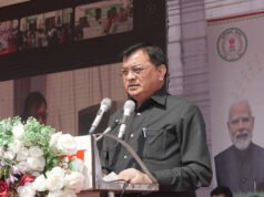 CG: होली का उपहार : किसानों को समर्थन मूल्य की अंतर राशि का एकमुश्त भुगतान…