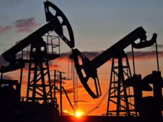 यूएस-इजरायल और ईरान के बीच चल रही जंग, ऐहतियाती कदम उठाते हुए केंद्र सरकार ने पेट्रोलियम कंपनियों को LPG उत्पादन बढ़ाने का निर्देश…