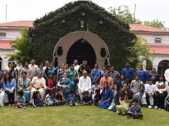 CG: विश्व ऑटिज़्म जागरूकता दिवस पर विशेष पहल…