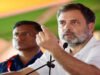 ‘भारत के लिए…’ ट्रंप का नाम लेकर ये क्या कह गए राहुल गांधी, खूब हो रही चर्चा…