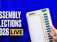 सियासत की असली ‘किंगमेकर’, जब घर की दहलीज लांघकर महिलाओं ने बदल डाली सत्ता की कहानी…