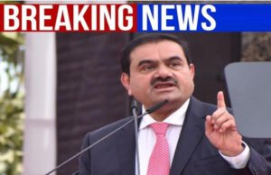 Adani vs SEC: अमेरिकी कोर्ट में बड़ा मोड़, प्री-मोशन कॉन्फ्रेंस मंजूर…