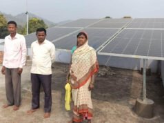 CG: जिले में प्रधानमंत्री सूर्य घर मुक्त बिजली योजना को मिली ऐतिहासिक सफलता…