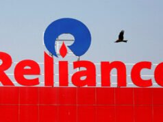 रिलायंस के तिमाही नतीजों पर टिकी बाजार की नजर, 24 अप्रैल को होगा ऐलान, क्या निवेशकों की चमकेगी किस्मत?