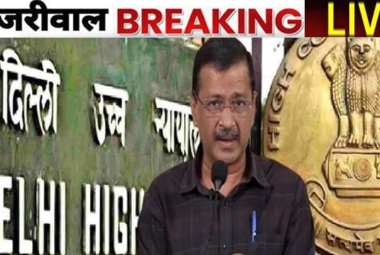 “जवाब देने से क्यों रोका जा रहा? कल फिर कोर्ट में अपना पक्ष रखेंगे केजरीवाल”