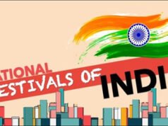 Public Holidays India: महात्मा गांधी से अंबेडकर तक, जानें किन महापुरुषों की जयंती और पुण्यतिथि पर रहती है छुट्टी?