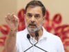 कांग्रेस में मतभेद: राहुल गांधी और वरिष्ठ नेताओं के बीच टकराव…