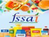 देश के 17.6% फूड सैंपल फेल, FSSAI रिपोर्ट ने खोली सिस्टम की पोल; आखिर क्यों मिलावट रोकने में फिसड्डी साबित हो रहा है भारत?