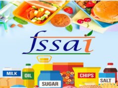 देश के 17.6% फूड सैंपल फेल, FSSAI रिपोर्ट ने खोली सिस्टम की पोल; आखिर क्यों मिलावट रोकने में फिसड्डी साबित हो रहा है भारत?