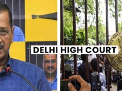 Delhi HC का अभूतपूर्व कदम, Order Reserve होने के बाद भी Arvind Kejriwal को जवाब की इजाजत’