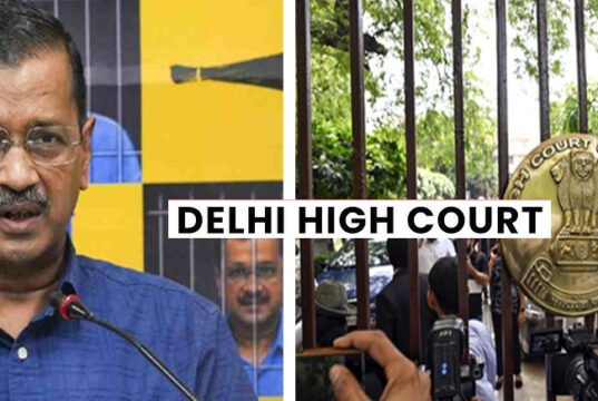 Delhi HC का अभूतपूर्व कदम, Order Reserve होने के बाद भी Arvind Kejriwal को जवाब की इजाजत’