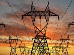 CG: बिजली लाइनों से दूरी बनाए रखें, निर्माण कार्य, शादी-ब्याह और खेती के दौरान विशेष सावधानी बरतने की अपील’