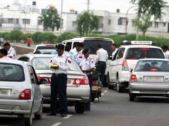ट्रैफिक चालान को लेकर परेशान लोगों के लिए बड़ी राहत की खबर…