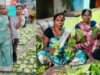 ’हरा सोना’ बना समृद्धि का आधार : तेंदूपत्ता खरीदी की बढ़ी दर ने संग्राहकों का बढ़ाया उत्साह व भरोसा, हर फड़ पर रौनक…