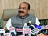 उप मुख्यमंत्री श्री अरुण साव मेधावी छात्र अभिनंदन समारोह में होंगे शामिल…
