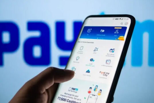 Paytm News: पेटीएम पॉकेट मनी, युवाओं के लिए बिना बैंक खाते के डिजिटल पेमेंट की सुनहरी शुरुआत….