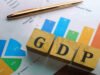 GDP… PM मोदी की अपील ने भी बढ़ा दी टेंशन