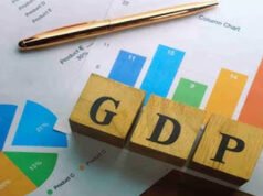 GDP… PM मोदी की अपील ने भी बढ़ा दी टेंशन