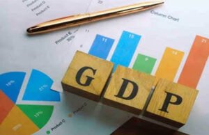 GDP… PM मोदी की अपील ने भी बढ़ा दी टेंशन