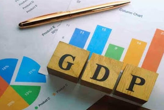 GDP… PM मोदी की अपील ने भी बढ़ा दी टेंशन