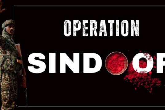 सरकार की इच्छाशक्ति और जनता का आक्रोश…ऑपरेशन सिंदूर की सफलता के पीछे थे ये 2 अहम फैक्ट्स…