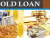 Gold Loan: सोने की बढ़ती कीमतों के बीच बढ़ता गोल्ड लोन का क्रेज, जानें टॉप पर है कौन सा राज्य?