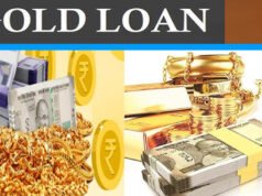 Gold Loan: सोने की बढ़ती कीमतों के बीच बढ़ता गोल्ड लोन का क्रेज, जानें टॉप पर है कौन सा राज्य?