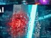 AI KILL switch: एआई को लेकर बढ़ रही चिंता के बीच अब इसके किल स्विच की मांग…