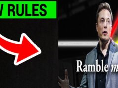 Elon Musk के इस बयान ने सोशल मीडिया पर मचा दिया बवाल, जानिए क्या है पूरा मामला….