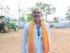 सुशासन तिहार 2026: सब्जी की खेती के लिए रूझान, शासन की किसान हितैषी योजना का असर…