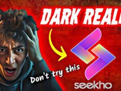 Seekho App Scam: Seekho App को लेकर ऑनलाइन ठगी और ऑटो-डिडक्शन की शिकायतें बढ़ीं….