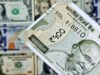 Rupee vs Dollar: काम कर गया RBI का ब्रह्मास्त्र! डॉलर के आगे रुपये ने फिर लगाई दहाड़, 50 पैसा चढ़ गया भाव…