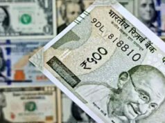 Rupee vs Dollar: काम कर गया RBI का ब्रह्मास्त्र! डॉलर के आगे रुपये ने फिर लगाई दहाड़, 50 पैसा चढ़ गया भाव…