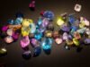 Gems Astrology: नौकरी और बिजनेस में तरक्की के लिए कौन-सा रत्न है शुभ? ज्योतिष में करियर अनुसार रत्न चयन की पूरी जानकारी…