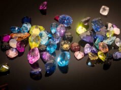Gems Astrology: नौकरी और बिजनेस में तरक्की के लिए कौन-सा रत्न है शुभ? ज्योतिष में करियर अनुसार रत्न चयन की पूरी जानकारी…