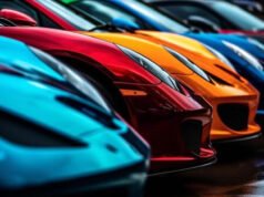 Best Car Color: कार खरीदने के लिए कौन-सा कलर बेस्ट, जानें रंग चुनने से पहले कौन-से पैरामीटर्स पर ध्यान देना बेहद जरूरी?