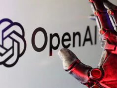OpenAI का यह प्लान बदल सकता है पूरी दुनिया…