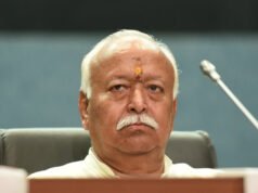 राष्ट्रीय स्वयंसेवक संघ के प्रमुख मोहन भागवत ने पाकिस्तान के संदर्भ में एक महत्वपूर्ण बयान…