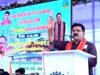 cg” किसानों की लगी लॉटरी” उप मुख्यमंत्री विजय शर्मा की उपस्थिति में किसानों के खातों में 29.83 करोड़ रुपए की अंतिम किस्त ट्रांसफर”