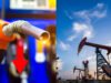 Petrol-Diesel Price Hike: क्या 5 रुपये की और होगी बढ़ोतरी? क्रूड ऑयल की कीमतें!