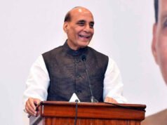 भारत ने खर्च किया 1.78 लाख करोड़ रुपए, उड़ेंगे PoK के होश…