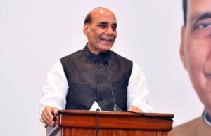 भारत ने खर्च किया 1.78 लाख करोड़ रुपए, उड़ेंगे PoK के होश…