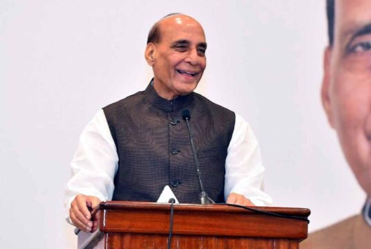 भारत ने खर्च किया 1.78 लाख करोड़ रुपए, उड़ेंगे PoK के होश…
