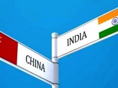 भारत ने एक साथ चीन, EU और अमेरिका को दिया झटका, इस प्रोडक्ट पर लगाई 165692 रुपये तक की एंटी डंपिंग ड्यूटी…