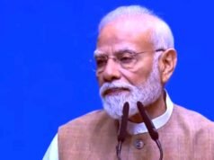 “”NEET छात्रों को न हो कोई दिक्कत, इसलिए एयरपोर्ट पर 45 मिनट इंतजार करते रहे PM मोदी….”