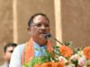 मुख्यमंत्री श्री विष्णु देव साय जांजगीर-चांपा जिले को देंगे विकास कार्यों की सौगात…
