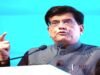 ” भारत-यूरोपीय संघ (ईयू) फ्री ट्रेड एग्रीमेंट (एफटीए) फरवरी-मार्च 2027 तक लागू हो सकता है..”