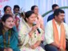 cg” ’महिलाओं का सशक्तिकरण ही आत्मनिर्भर छत्तीसगढ़ की सबसे बड़ी ताकत : मंत्री श्रीमती लक्ष्मी राजवाड़े’…”