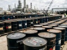 Crude oil: क्रूड ऑयल की कीमत कम होगी! 80 डॉलर तक आएगा भाव, बड़ी भविष्यवाणी…